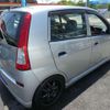 daihatsu mira 2005 quick_quick_TA-L250S_L250S-1091672 image 3