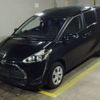 toyota sienta 2022 -TOYOTA--Sienta 3BA-NCP175G--NCP175-7048134---TOYOTA--Sienta 3BA-NCP175G--NCP175-7048134- image 1