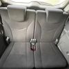 toyota prius-α 2014 -TOYOTA--Prius α DAA-ZVW40W--ZVW40-3093375---TOYOTA--Prius α DAA-ZVW40W--ZVW40-3093375- image 13