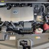 toyota prius-phv 2017 quick_quick_ZVW52_ZVW52-3058127 image 18
