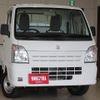 suzuki carry-truck 2019 GOO_JP_700130095430250716001 image 1