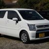 suzuki wagon-r 2024 CFJ1762274 image 1