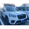 subaru forester 2021 -SUBARU--Forester 4BA-SK5--SK5-005166---SUBARU--Forester 4BA-SK5--SK5-005166- image 2