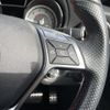 mercedes-benz cla-class 2014 -MERCEDES-BENZ--Benz CLA DBA-117342--WDD1173422N142723---MERCEDES-BENZ--Benz CLA DBA-117342--WDD1173422N142723- image 5