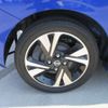 nissan roox 2021 CFJ1625257 image 14