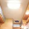 mazda bongo-truck 2007 GOO_JP_700030304130250616001 image 44