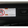 toyota alphard 2020 CFJ1688992 image 24