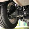 toyota harrier 2022 -TOYOTA--Harrier 6BA-MXUA80--MXUA80-0081342---TOYOTA--Harrier 6BA-MXUA80--MXUA80-0081342- image 20