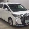 toyota alphard 2020 quick_quick_6AA-AYH30W_AYH30-0113672 image 1