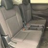 toyota sienta 2020 -TOYOTA--Sienta 3BA-NCP175G--NCP175-7040941---TOYOTA--Sienta 3BA-NCP175G--NCP175-7040941- image 10