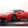 ferrari ferrari-458 2014 -FERRARI--Ferrari 458 F142VS--ZFF75VHB000203051---FERRARI--Ferrari 458 F142VS--ZFF75VHB000203051- image 16
