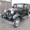 ford ford-others 1929 -FORD--Ford 1929-ﾄﾁ47129105ﾄﾁ---FORD--Ford 1929-ﾄﾁ47129105ﾄﾁ- image 8