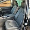 toyota camry 2018 -TOYOTA--Camry DAA-AXVH70--AXVH70-1036182---TOYOTA--Camry DAA-AXVH70--AXVH70-1036182- image 10