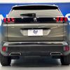 peugeot 3008 2019 -PEUGEOT--Peugeot 3008 LDA-P84AH01--VF3MJEHZRKS066246---PEUGEOT--Peugeot 3008 LDA-P84AH01--VF3MJEHZRKS066246- image 18