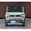 suzuki hustler 2024 -SUZUKI--Hustler 4AA-MR52S--MR52S-454***---SUZUKI--Hustler 4AA-MR52S--MR52S-454***- image 4