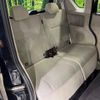nissan roox 2024 CFJ1691054 image 9