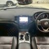 jeep grand-cherokee 2019 quick_quick_DBA-WK36TA_1C4RJFFG1KC631420 image 2
