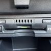toyota vellfire 2018 -TOYOTA--Vellfire DBA-AGH30W--AGH30-0225545---TOYOTA--Vellfire DBA-AGH30W--AGH30-0225545- image 10