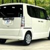 honda n-box 2016 -HONDA--N BOX DBA-JF1--JF1-1869936---HONDA--N BOX DBA-JF1--JF1-1869936- image 18