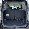 toyota voxy 2013 -TOYOTA--Voxy DBA-ZRR70W--ZRR70-0563014---TOYOTA--Voxy DBA-ZRR70W--ZRR70-0563014- image 11