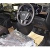nissan elgrand 2023 quick_quick_5BA-TE52_TE52-160503 image 3