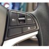 suzuki hustler 2024 -SUZUKI--Hustler 5AA-MR92S--MR92S-418532---SUZUKI--Hustler 5AA-MR92S--MR92S-418532- image 30