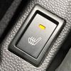 suzuki ignis 2020 CFJ1711800 image 5