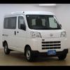 daihatsu hijet-van 2022 CFJ1858644 image 16
