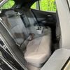 toyota corolla-sport 2023 quick_quick_ZWE219H_ZWE219-4005378 image 9