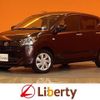 daihatsu mira-e-s 2019 CFJ1821944 image 1