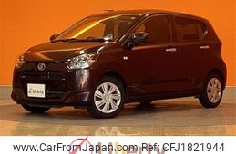 daihatsu mira-e-s 2019 CFJ1821944