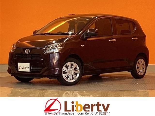 daihatsu mira-e-s 2019 CFJ1821944 image 1