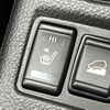 nissan x-trail 2021 CFJ1825561 image 7