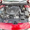 mazda atenza 2016 CFJ1760745 image 17