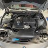bmw z4 2010 quick_quick_ABA-LM30_WBALM72050E410834 image 2