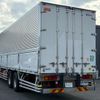 hino profia 2017 CFJ1724902 image 70