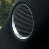 mazda cx-8 2018 quick_quick_3DA-KG2P_KG2P-113266 image 11