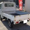 suzuki carry-truck 2015 -SUZUKI--Carry Truck EBD-DA16T--DA16T-201937---SUZUKI--Carry Truck EBD-DA16T--DA16T-201937- image 8