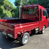 daihatsu hijet-truck 2024 -DAIHATSU 【神戸 480ﾜ5323】--Hijet Truck 3BD-S510P--S510P-0580247---DAIHATSU 【神戸 480ﾜ5323】--Hijet Truck 3BD-S510P--S510P-0580247- image 2