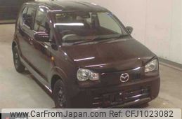 mazda carol 2020 -MAZDA--Carol HB36S-600412---MAZDA--Carol HB36S-600412-