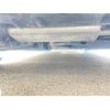 toyota prius 2017 -TOYOTA--Prius DAA-ZVW50--ZVW50-6096165---TOYOTA--Prius DAA-ZVW50--ZVW50-6096165- image 27