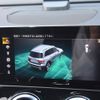 mercedes-benz glb-class 2020 -MERCEDES-BENZ--Benz GLB 3DA-247612M--W1N2476122W036990---MERCEDES-BENZ--Benz GLB 3DA-247612M--W1N2476122W036990- image 11
