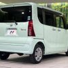 daihatsu tanto 2019 -DAIHATSU--Tanto 5BA-LA660S--LA660S-0007039---DAIHATSU--Tanto 5BA-LA660S--LA660S-0007039- image 18