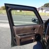 nissan rasheen 1997 -NISSAN--Rasheen RFNB14-405826---NISSAN--Rasheen RFNB14-405826- image 12