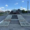 isuzu elf-truck 2004 CFJ0516335 image 46