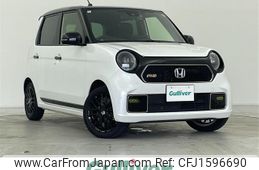 honda n-one 2024 CFJ1596690