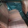 honda cr-v 2019 CFJ1570751 image 4