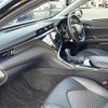 toyota camry 2021 -TOYOTA--Camry 6AA-AXVH70--AXVH70-1070340---TOYOTA--Camry 6AA-AXVH70--AXVH70-1070340- image 6