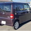 daihatsu move-conte 2010 -DAIHATSU--Move Conte L575S--L575S-0077655---DAIHATSU--Move Conte L575S--L575S-0077655- image 2