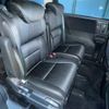 honda odyssey 2014 -HONDA--Odyssey DBA-RC1--RC1-1019245---HONDA--Odyssey DBA-RC1--RC1-1019245- image 10